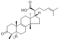 β-Elemonic Acid