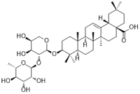 β-Hederin