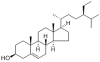 β-Sitosterol
