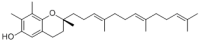 γ-Tocotrienol